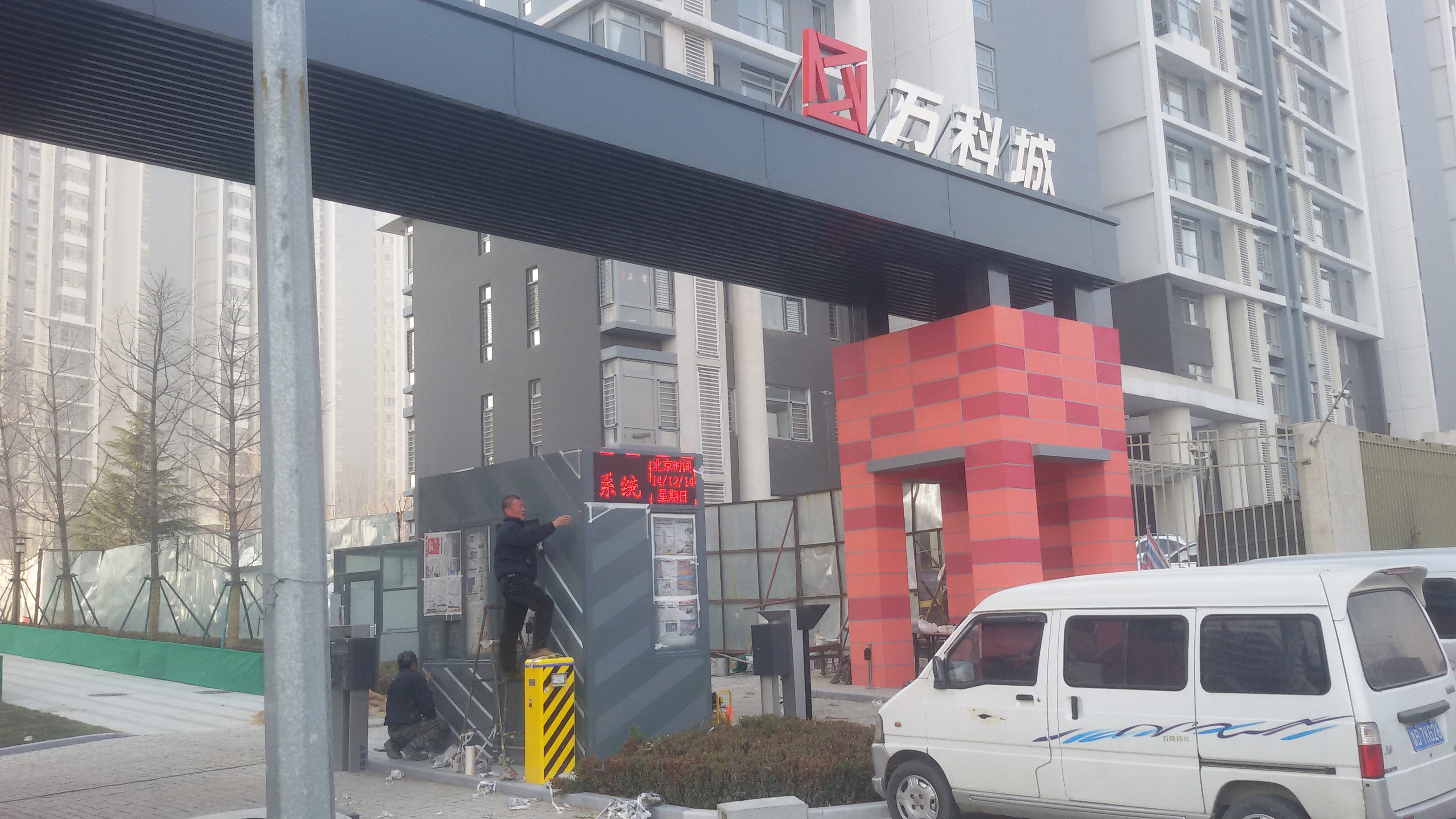 �f(w��n)�Ƶخa(ch��n)==�f(w��n)�Ƴǰ���