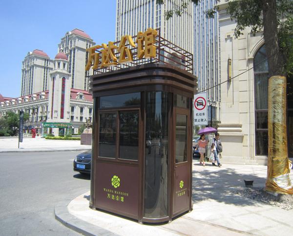 �f(w��n)�_(d��)���^����