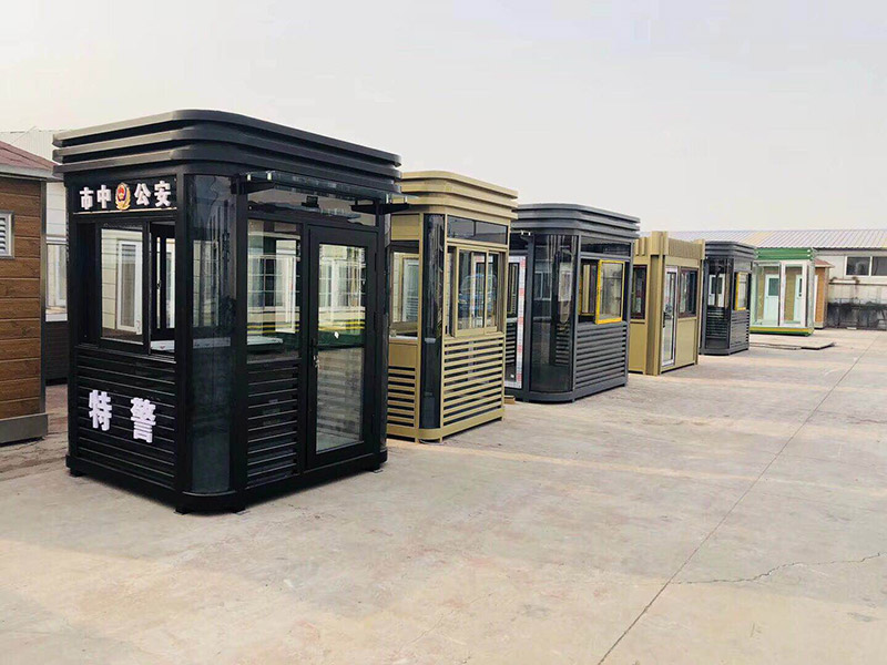 ���S��(sh��)��