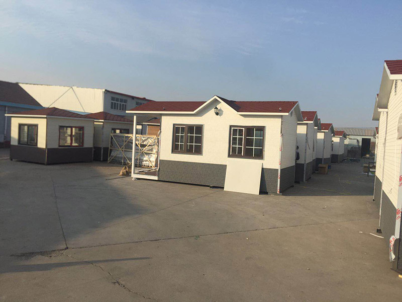 ���S��(sh��)��