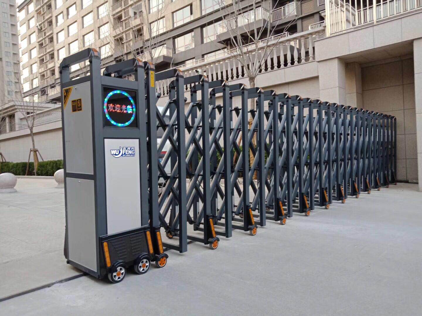 늄�(d��ng)�T-3