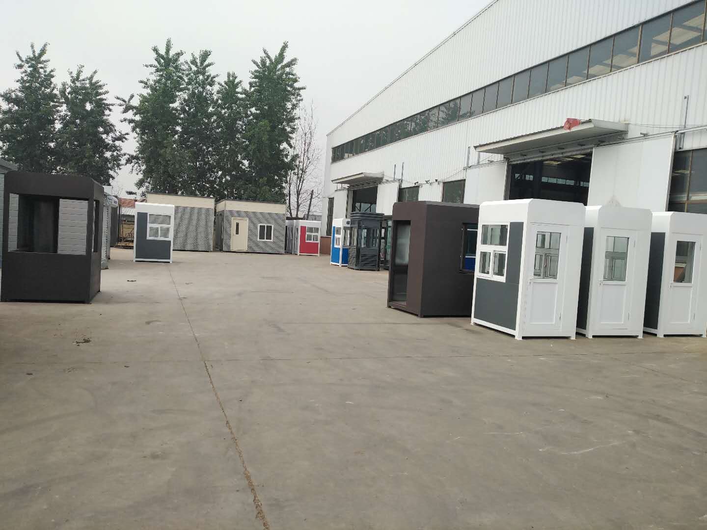 ���S��(sh��)��